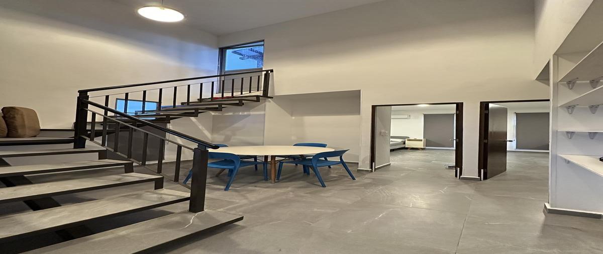 Foto de departamento en renta en  , santa rita cholul, mérida, yucatán, 0 No. 05