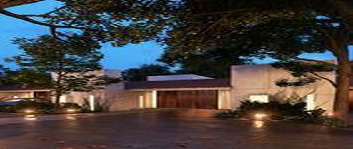 Foto de casa en , santa rita cholul, mérida, yucatán, 7887880 foto 01 Foto de casa en venta en , santa rita cholul, mérida, yucatán, 7887880 No. 01
