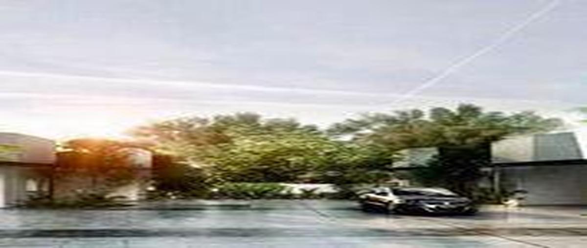 Foto de casa en , santa rita cholul, mérida, yucatán, 7887880 foto 02 Foto de casa en venta en , santa rita cholul, mérida, yucatán, 7887880 No. 02