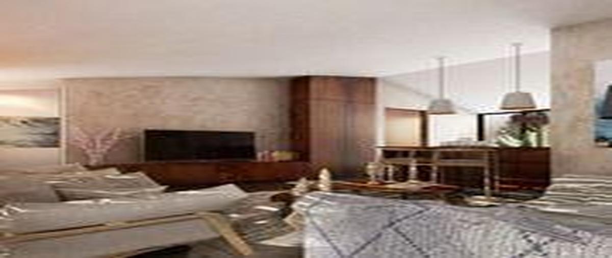 Foto de casa en , santa rita cholul, mérida, yucatán, 7887880 foto 03 Foto de casa en venta en , santa rita cholul, mérida, yucatán, 7887880 No. 03