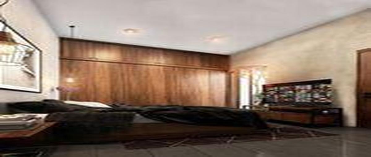 Foto de casa en , santa rita cholul, mérida, yucatán, 7887880 foto 04 Foto de casa en venta en , santa rita cholul, mérida, yucatán, 7887880 No. 04