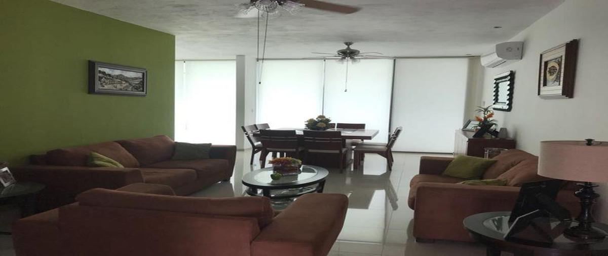 Foto de casa en , santa rita cholul, mérida, yucatán, 7888152 foto 03 Foto de casa en venta en , santa rita cholul, mérida, yucatán, 7888152 No. 03