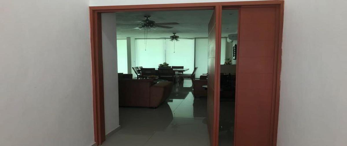 Foto de casa en , santa rita cholul, mérida, yucatán, 7888152 foto 04 Foto de casa en venta en , santa rita cholul, mérida, yucatán, 7888152 No. 04