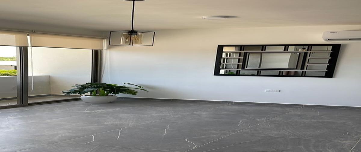 Foto de departamento en venta en santa rita cholul, mérida, yucatán , santa rita cholul, mérida, yucatán, 0 No. 03