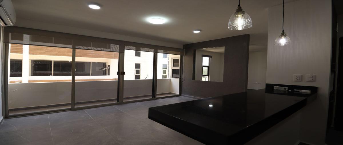 Foto de departamento en venta en santa rita cholul, mérida, yucatán , santa rita cholul, mérida, yucatán, 0 No. 04