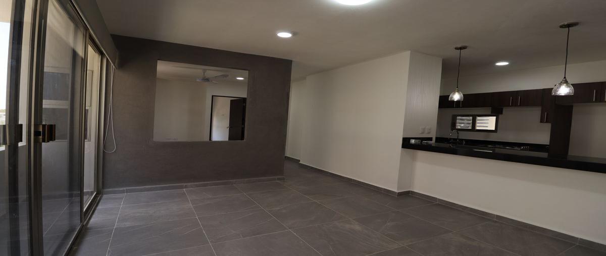 Foto de departamento en venta en santa rita cholul, mérida, yucatán , santa rita cholul, mérida, yucatán, 0 No. 05