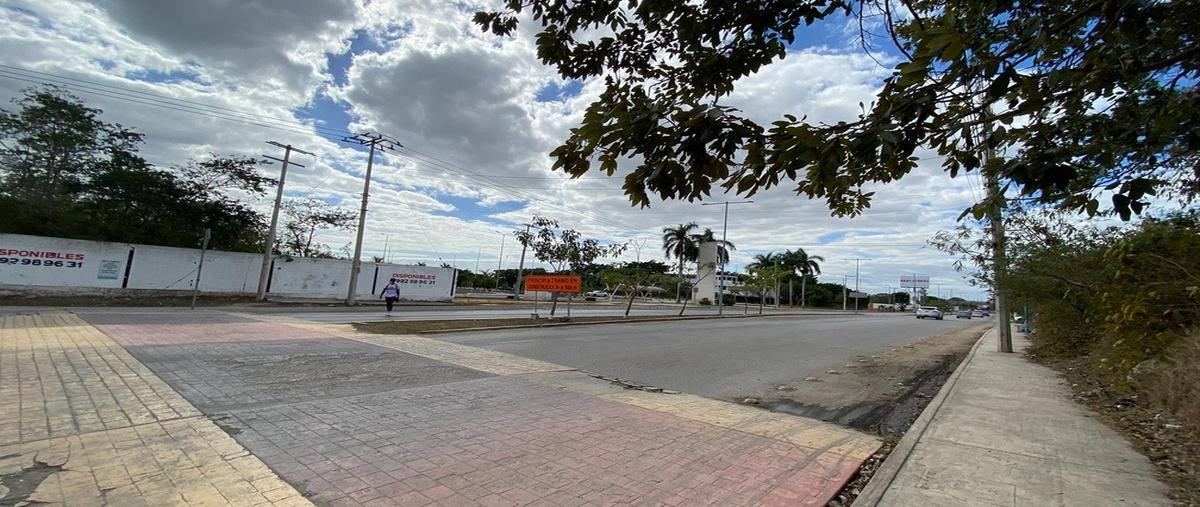 Foto de terreno habitacional en santa rita cholul whi274701, santa rita cholul, mérida, yucatán, 23722618 foto 05 Foto de terreno habitacional en renta en santa rita cholul whi274701, santa rita cholul, mérida, yucatán, 23722618 No. 05