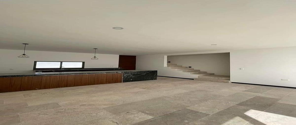 Foto de casa en renta en santa rita cholul whi288036, santa rita cholul, mérida, yucatán, 25529441 No. 03