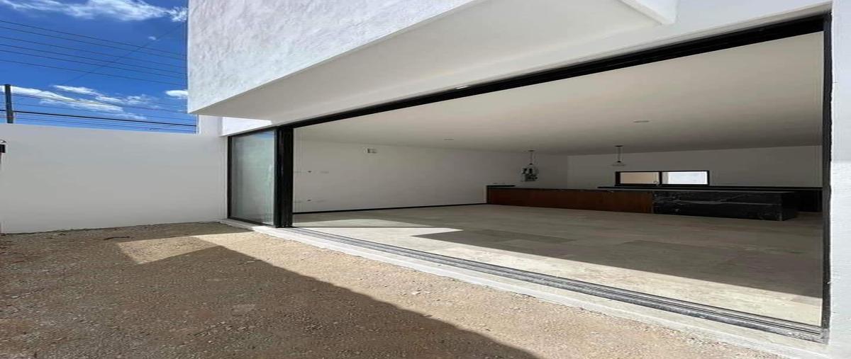 Foto de casa en renta en santa rita cholul whi288036, santa rita cholul, mérida, yucatán, 25529441 No. 04