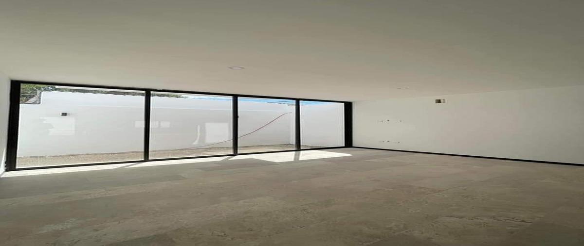 Foto de casa en renta en santa rita cholul whi288036, santa rita cholul, mérida, yucatán, 25529441 No. 05