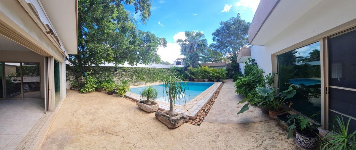 Foto de casa en venta en santa rita cholul whi288417, santa rita cholul, mérida, yucatán, 27388599 No. 03