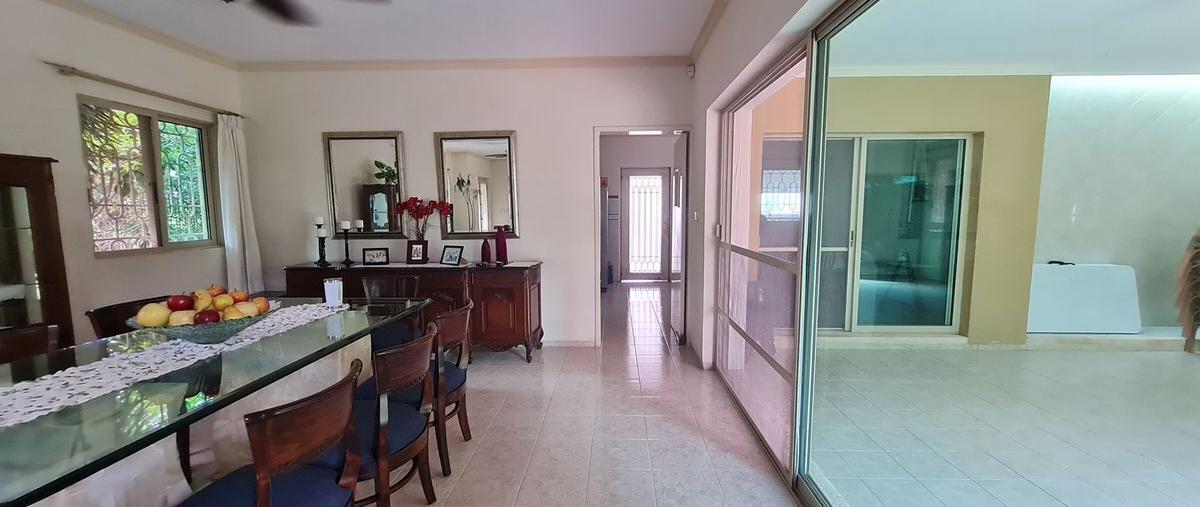 Foto de casa en venta en santa rita cholul whi288417, santa rita cholul, mérida, yucatán, 27388599 No. 04