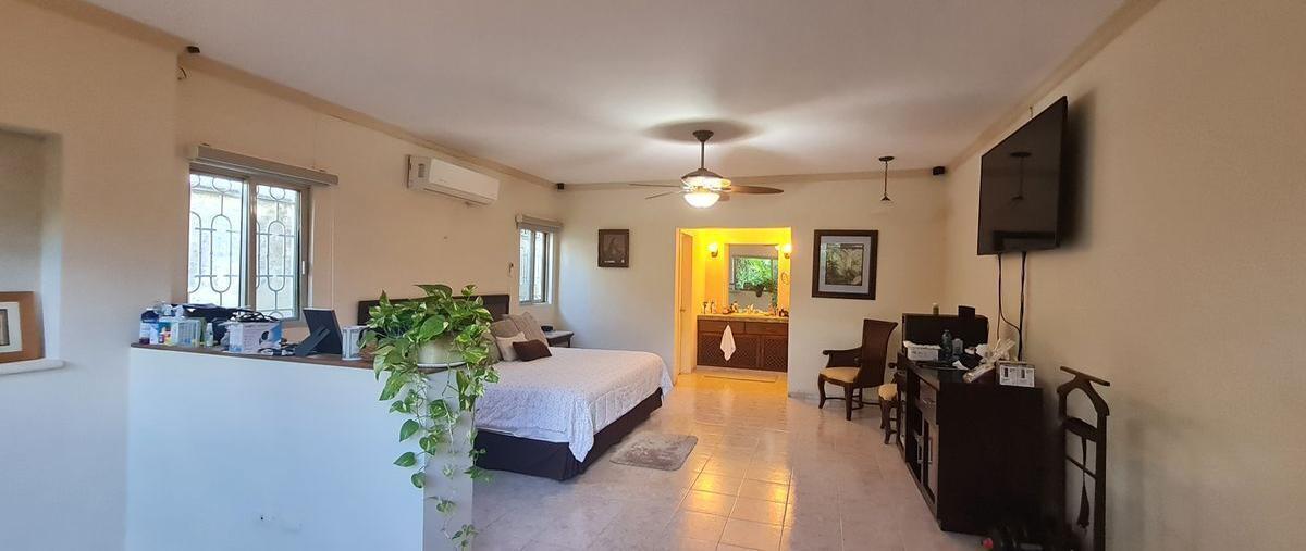Foto de casa en venta en santa rita cholul whi288417, santa rita cholul, mérida, yucatán, 27388599 No. 05