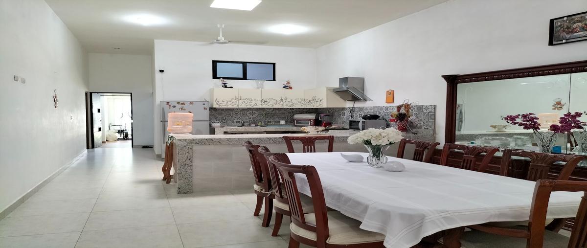 Foto de casa en venta en santa rita cholul whi307205, santa rita cholul, mérida, yucatán, 0 No. 03