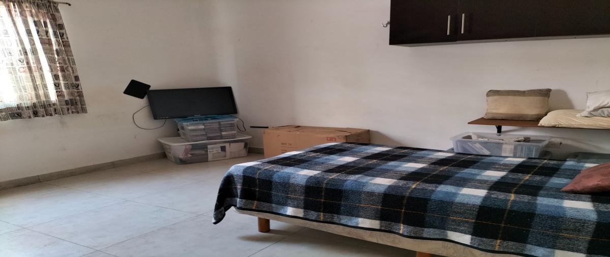 Foto de casa en venta en santa rita cholul whi307205, santa rita cholul, mérida, yucatán, 0 No. 04