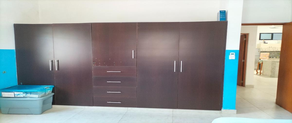 Foto de casa en venta en santa rita cholul whi307205, santa rita cholul, mérida, yucatán, 0 No. 05