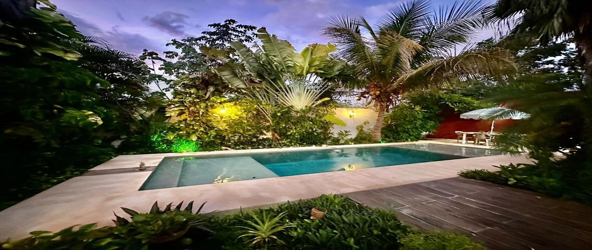 Foto de casa en venta en santa rita cholul whi311309, santa rita cholul, mérida, yucatán, 0 No. 03
