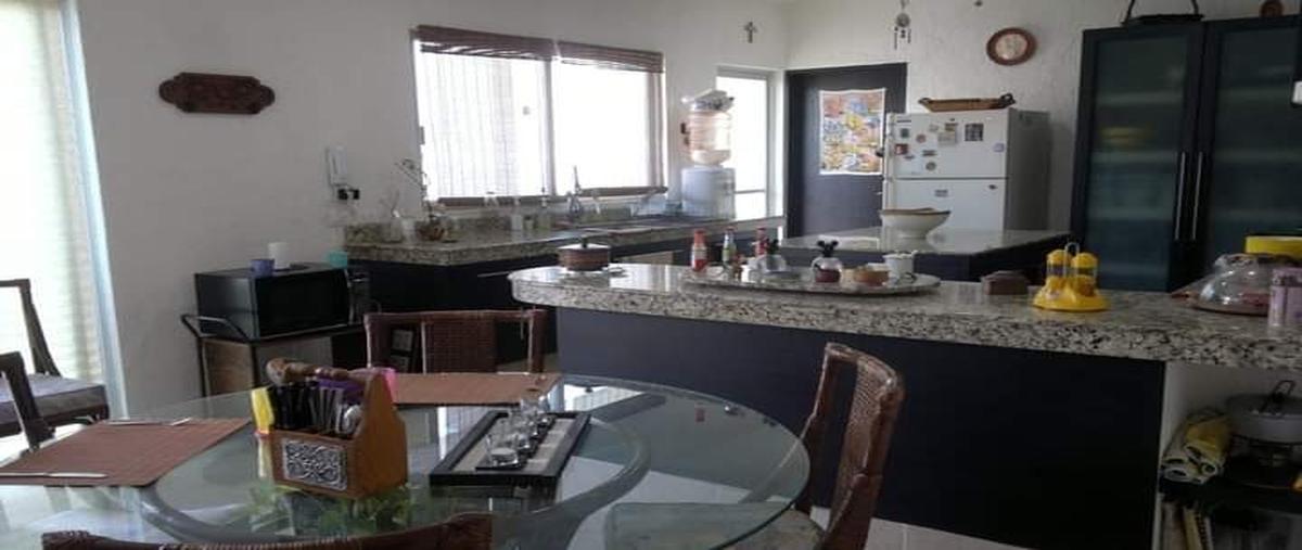 Foto de casa en venta en santa rita cholul whi311309, santa rita cholul, mérida, yucatán, 0 No. 04
