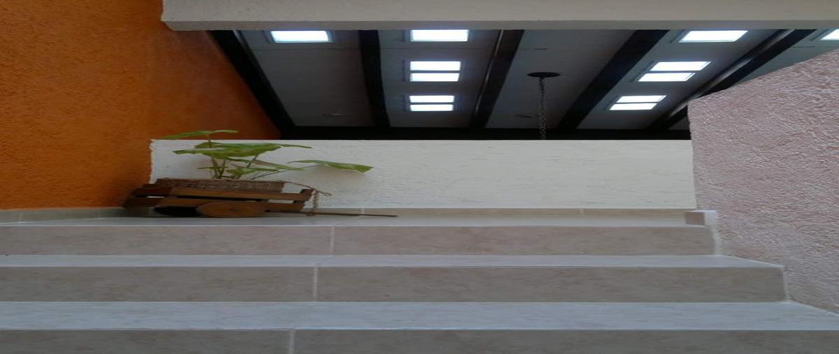 Foto de casa en venta en santa rita cholul whi311309, santa rita cholul, mérida, yucatán, 0 No. 05