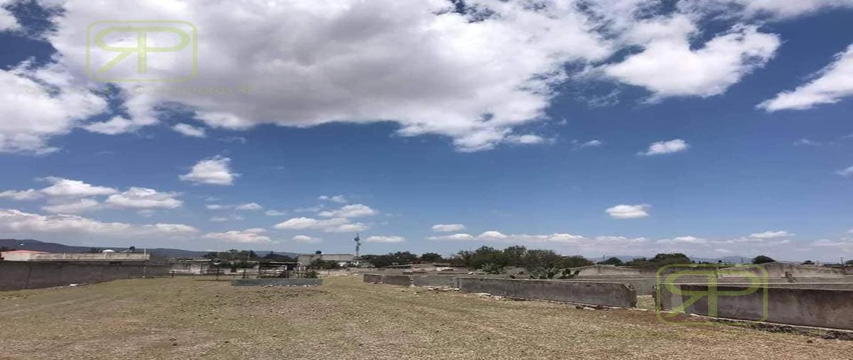 Foto de terreno habitacional en venta en  , santa rita, cuautepec de hinojosa, hidalgo, 29820343 No. 04