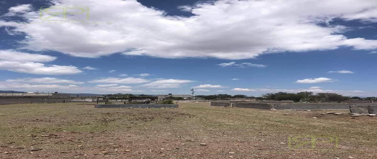 Foto de terreno habitacional en venta en  , santa rita, cuautepec de hinojosa, hidalgo, 29820343 No. 05