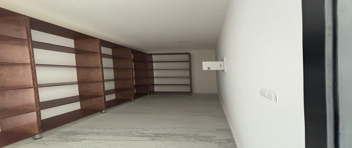 Foto de casa en venta en santa rita , ex-hacienda la luz, pachuca de soto, hidalgo, 0 No. 04