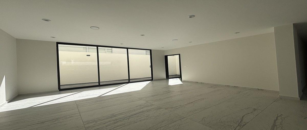 Foto de casa en venta en santa rita , ex-hacienda la luz, pachuca de soto, hidalgo, 0 No. 05