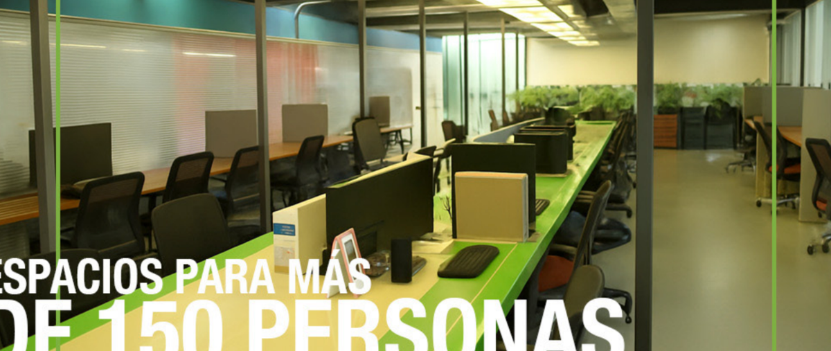 Foto de edificio en renta en santa rita , jardines de san ignacio, zapopan, jalisco, 0 No. 03