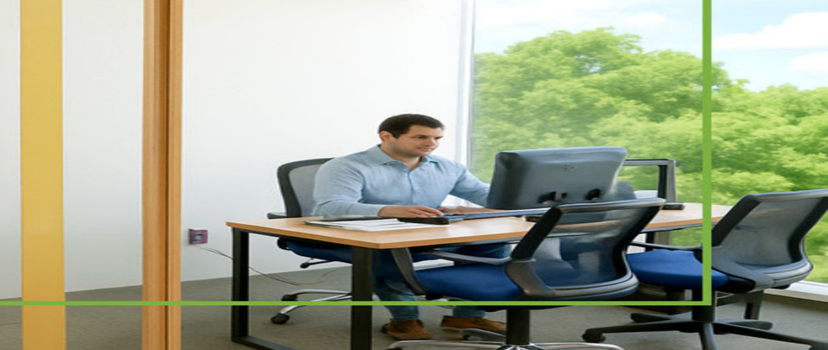 Foto de edificio en renta en santa rita , jardines de san ignacio, zapopan, jalisco, 0 No. 05