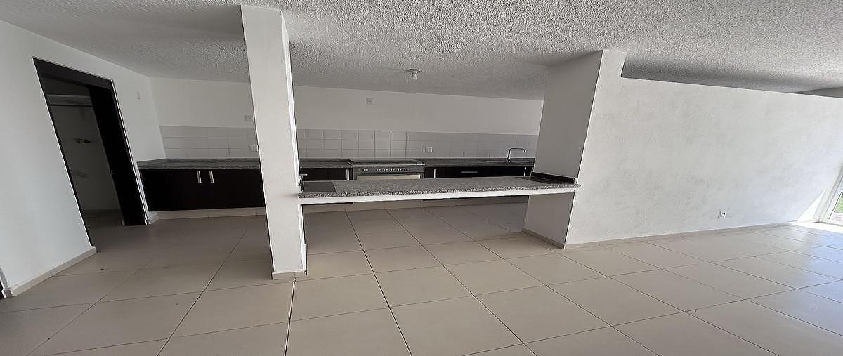 Foto de casa en venta en santa rita , juriquilla santa fe, querétaro, querétaro, 0 No. 05