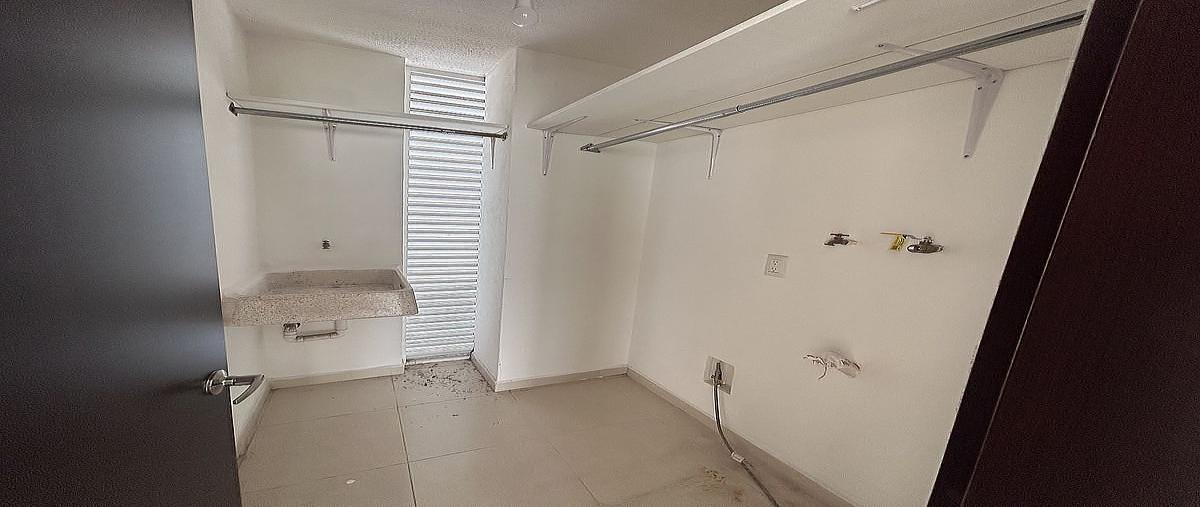 Foto de casa en venta en santa rita , juriquilla santa fe, querétaro, querétaro, 0 No. 06