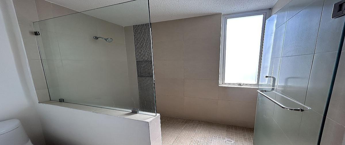 Foto de casa en venta en santa rita , juriquilla santa fe, querétaro, querétaro, 0 No. 07