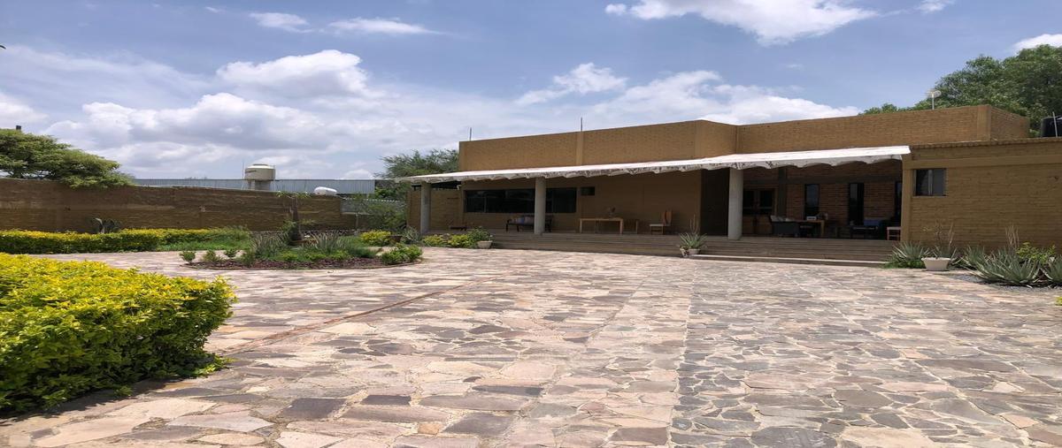 Foto de casa en venta en  , santa rita, león, guanajuato, 28476503 No. 03