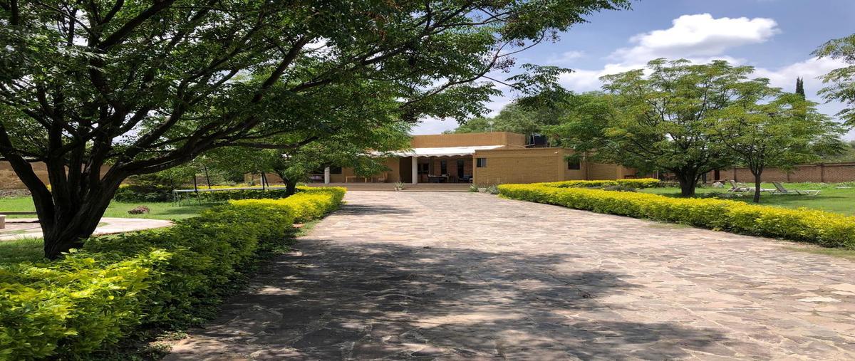 Foto de casa en venta en  , santa rita, león, guanajuato, 28476503 No. 04