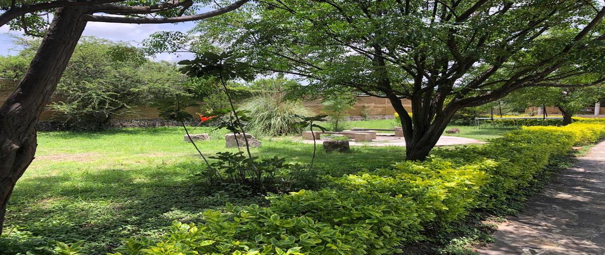 Foto de casa en venta en  , santa rita, león, guanajuato, 28476503 No. 05