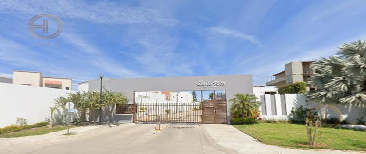 Foto de casa en , santa rita, mazatlán, sinaloa, 0 foto 01 Foto de casa en venta en , santa rita, mazatlán, sinaloa, 0 No. 01
