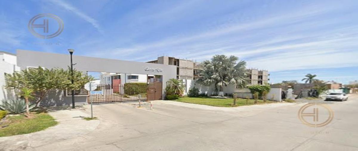 Foto de casa en , santa rita, mazatlán, sinaloa, 0 foto 03 Foto de casa en venta en , santa rita, mazatlán, sinaloa, 0 No. 03