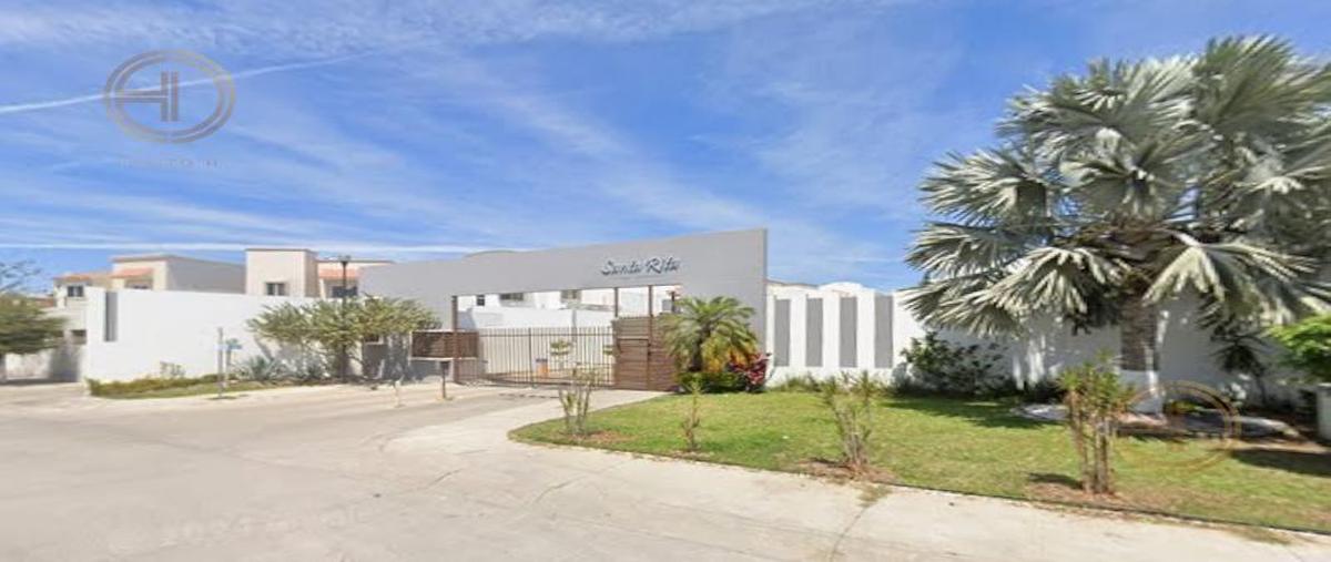 Foto de casa en , santa rita, mazatlán, sinaloa, 0 foto 05 Foto de casa en venta en , santa rita, mazatlán, sinaloa, 0 No. 05