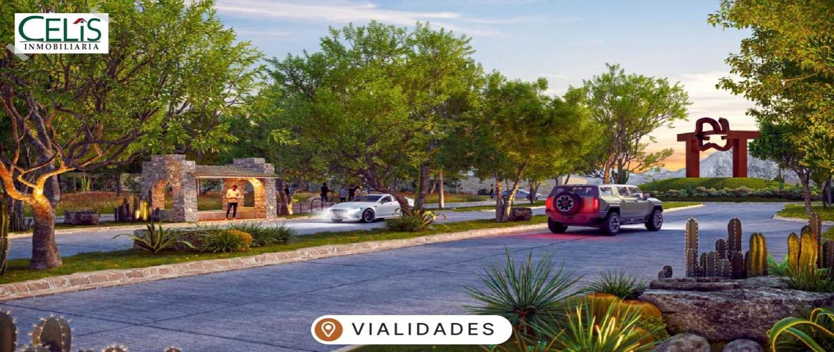 Foto de casa en venta en  , santa rita, rioverde, san luis potosí, 0 No. 04
