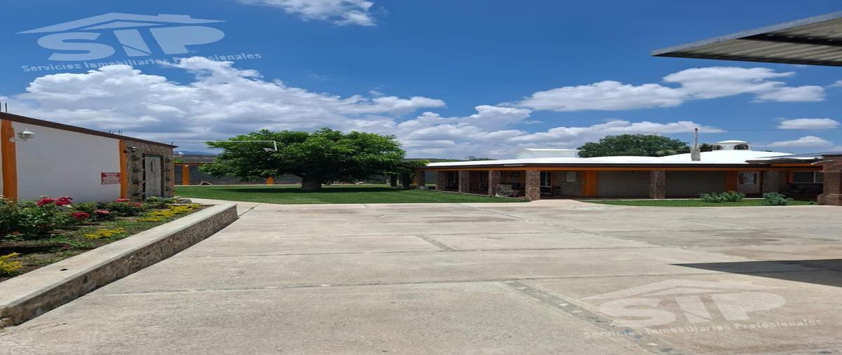 Foto de casa en venta en  , santa rita, saltillo, coahuila de zaragoza, 29930670 No. 03