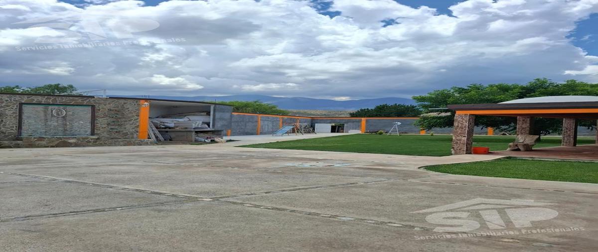 Foto de casa en venta en  , santa rita, saltillo, coahuila de zaragoza, 29930670 No. 04