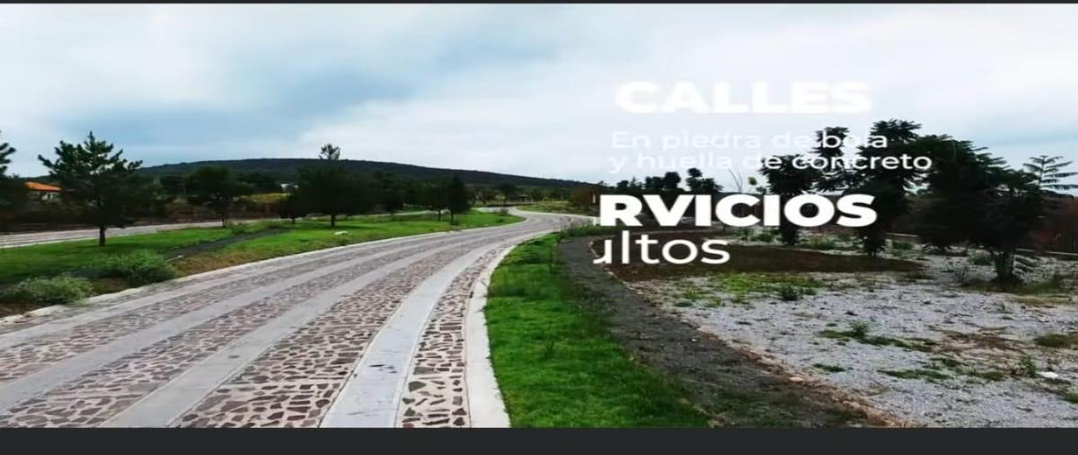 Foto de terreno habitacional en venta en  , santa rita, san francisco del rincón, guanajuato, 30226318 No. 05