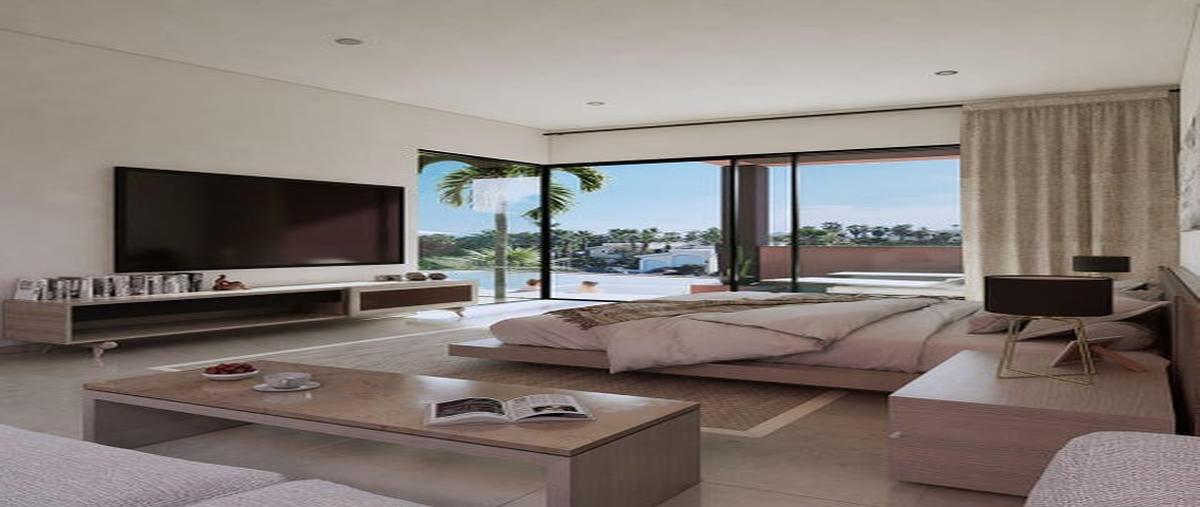Foto de casa en venta en santa rita , santa carmela, los cabos, baja california sur, 27773677 No. 03