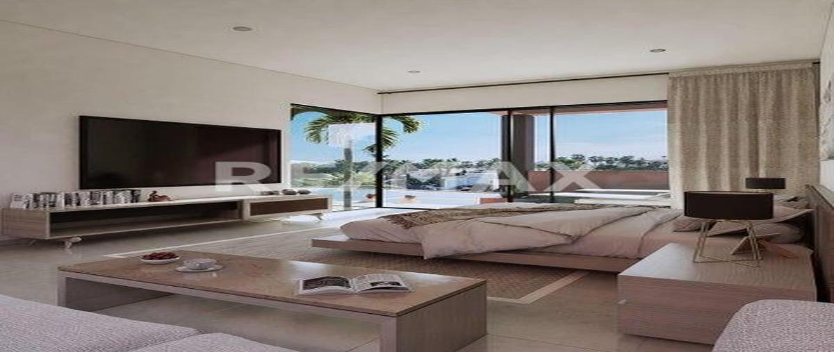 Foto de casa en venta en santa rita , santa carmela, los cabos, baja california sur, 0 No. 03