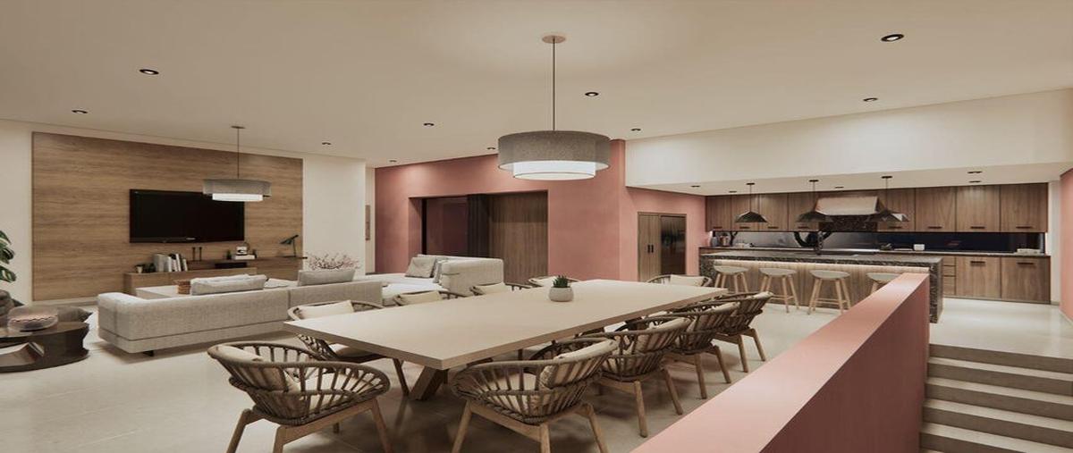 Foto de casa en venta en santa rita , santa carmela, los cabos, baja california sur, 27773677 No. 04