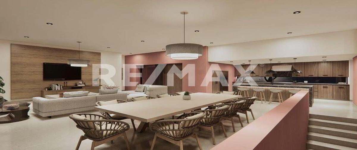 Foto de casa en venta en santa rita , santa carmela, los cabos, baja california sur, 0 No. 04