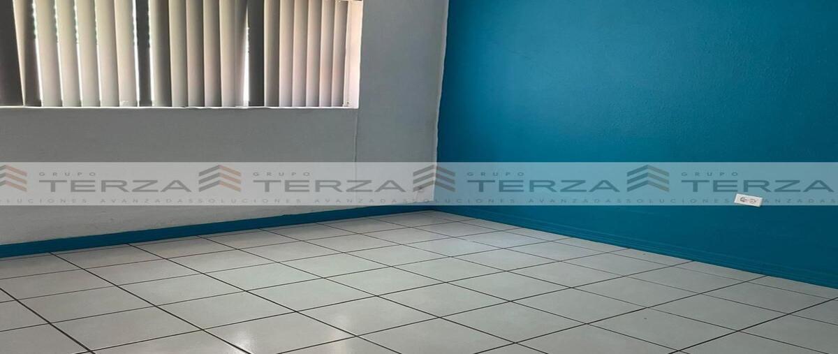 Foto de oficina en renta en santa rita , santa rita, chihuahua, chihuahua, 28280134 No. 04