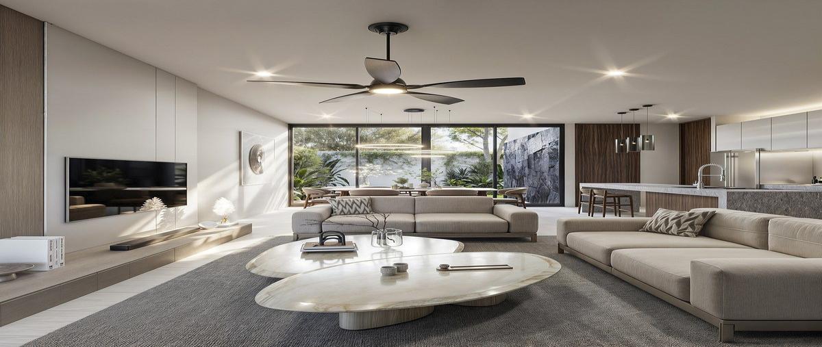 Foto de casa en venta en santa rita , santa rita cholul, mérida, yucatán, 0 No. 05