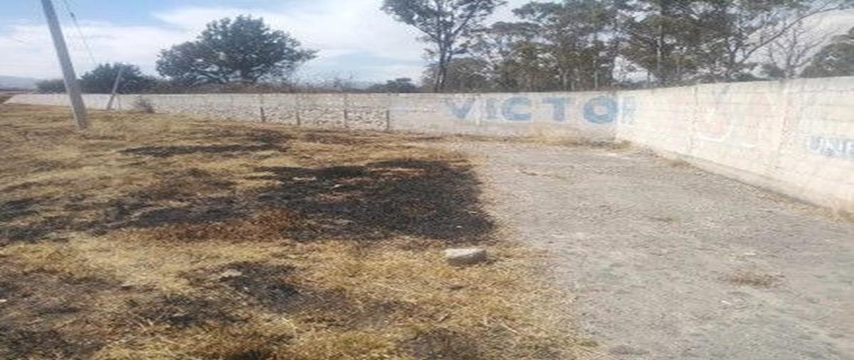 Foto de terreno habitacional en , santa rita tlahuapan, tlahuapan, puebla, 27902950 foto 02 Foto de terreno habitacional en venta en , santa rita tlahuapan, tlahuapan, puebla, 27902950 No. 02