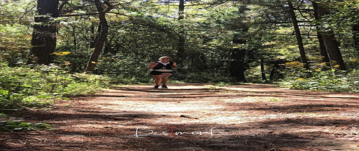 Foto de terreno habitacional en venta en  , santa rita tlahuapan, tlahuapan, puebla, 0 No. 04